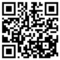 QR Code for 3GwGafESadkRcEfbPfmgv2VDLRzANK11QG