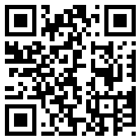 QR Code for 3GwGvcAUvbFVuCnnUe41pp3jnnwskSyB1v