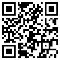 QR Code for 3GwHBfGynB3U8gUkXAxQL1W39DDfiq3F8a