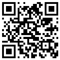 QR Code for 3GwHcnLGYYvbtGnuw1pu2bFJF95AzYVbnB