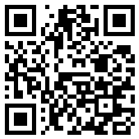 QR Code for 3GwHeev3CLADrEeSeb3Nh88WegYWKX9zEK