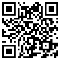 QR Code for 3GwKsxaNxT31544SGCc565iLCduZTH8RdS