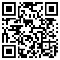 QR Code for 3GwMbn2Dsb2tLK99ZuVmr4oXuLzdGgex8X