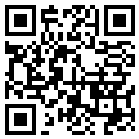 QR Code for 3GwNUn8DNUbvHa53dNbYkePeevmRDuS5fD
