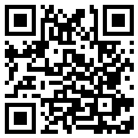 QR Code for 3GwNghSnNFYB2azArsWPD4V7Zn16KCha1Y