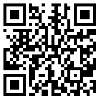 QR Code for 3GwQ6E59KyPthCiw3Ce4sxUmzXTCbVdyPv
