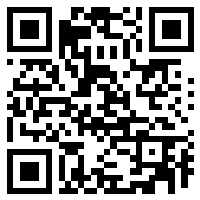 QR Code for 3GwR2a4eZXnphoLzsLhPi3FXQbJ3W72y1G