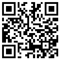 QR Code for 3GwStz4YV3dfjh6D5cgcbq86vrvPd9CmuX
