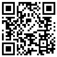 QR Code for 3GwW2FJNHMtPZFXbjAFSZ2C7qu6rSAiQJj