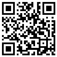 QR Code for 3GwWr3THpompv5iKFunWYr39sisFTcXuhQ