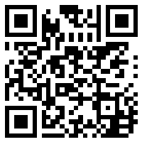 QR Code for 3GwY1Bhs5RbRhY6Nf7ZweuPdXSe5CdZvrE