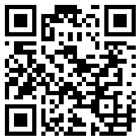 QR Code for 3Gwa1TA37BbW6zx6twvbRRteTkdsWsCtop