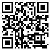 QR Code for 3GwaEyX8TTD4RWTKMM4SyNdzTeee9tEoPw