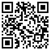 QR Code for 3GwbZArb4WNxk3HbA3XAsRQxzfCtdHcVBp