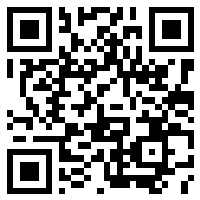 QR Code for 3GwbfGSmMWFFMJFP9LT5Ea7p7z3ryMMBXN