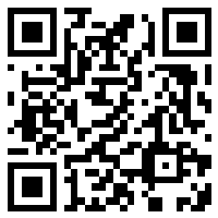QR Code for 3GwciDPtSmswEBX9eddX85v5oZCspTc7tV