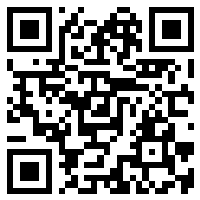 QR Code for 3GweqMfjwmt4SmpegKscHWmic4xSy4G6Mq