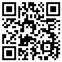 QR Code for 3GwfdwwFjNGvmKWZRt1dfS1n6Pt7LAtg8T