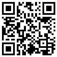QR Code for 3Gwffpc15AhmiuQo53STxLADqNwgnETf8Y
