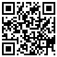 QR Code for 3GwfrCLC2euMxaQWZbAdEHUbjX3W4AJ8NK