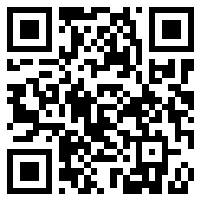 QR Code for 3GwgpZ1CSbAgx7AzuEoF9iEydzMADfJYeT
