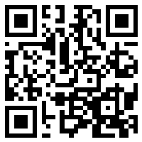 QR Code for 3Gwi6bppZPpD4WgZYvAwYFdsLC8konEBGD