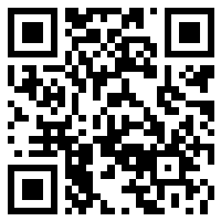 QR Code for 3GwiEruT7QyU91ruwpFCwcMPrqEet3ML71