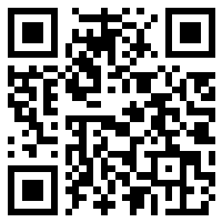 QR Code for 3GwigP9dGrBLydaFy8NeAkCfqABGQbdoZw