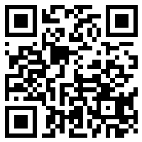 QR Code for 3Gwj5guLPj2bLhssXMZaC6d1me1xauGTRT