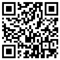 QR Code for 3GwkkHHva3s9Cgnq6BZUP5AHYVSuo34ADb