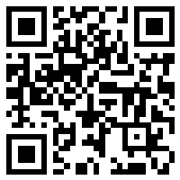 QR Code for 3GwnccY8C7GWWdNkVEeEpdJA9WMZMiScRG