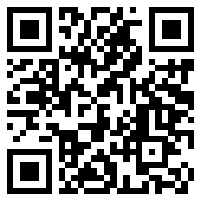 QR Code for 3GwowYuGAUEYY2qADcDy2E96DcjELLwta3