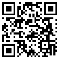 QR Code for 3GwpWx3UNuGPcJ4nFS4h2RbPn13wVgB9V2