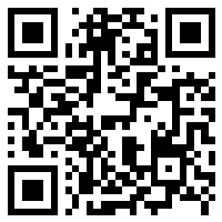 QR Code for 3GwpqKagyJp5RytHaT8sF1H5y4GCxeDb5k