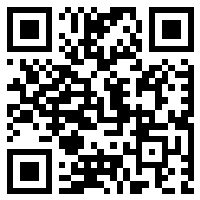 QR Code for 3GwpvxMbpEa84YtbktogAxiqMw6XxzEuVh