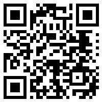 QR Code for 3GwqsdykdgYURcNaARwGLqRHc8BdZwtUK2