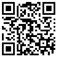 QR Code for 3GwrVJtxZzFcSVBkFbaxD9rgrDSXG62QeE