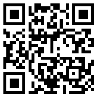 QR Code for 3GwraFVyVyoBjDQztAdSxC6PowdRWWdtn7