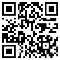 QR Code for 3Gwt9BCqXVbrW2TGGLcFrKbRtMrH9hisX3