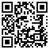 QR Code for 3GwuU7mrYa4M6eYcGPzaFZ8SDUoBLvYWb2