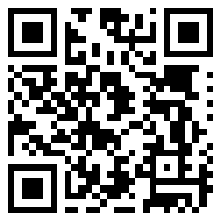 QR Code for 3GwuqjQ1caPexkPkzVssftPoew5pwrTHiT