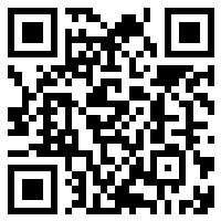 QR Code for 3GwwYKT6Sqa4qXYfsY51pAWTk6GeuhwB4e