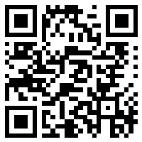 QR Code for 3GwwdBHygrwL2shUnKQF6b4ZShpHhF1c1s