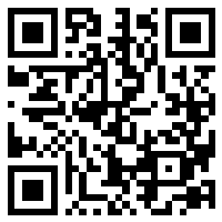 QR Code for 3GwxbN7rfjKmsFT28449Ae8SjSTA1AGxch