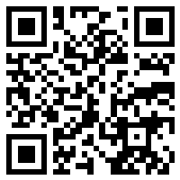 QR Code for 3GwyFEdNLj7bPRLCYrhMvWpPJXpUNcEbJA