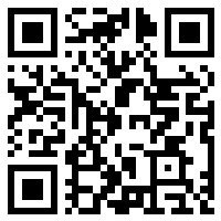 QR Code for 3Gx1QrbpwQcuVWCGrZxhhRFbJMmFQLxy9L