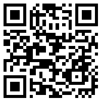 QR Code for 3Gx1k3YCcdPf3LhG1x4GE6FEBm1a6t8PyW