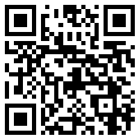QR Code for 3Gx3W9bxeUx4vna4Q8zzoNXev8NWfaFaU1