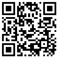 QR Code for 3Gx5LJfNbpW6sg6wWh2wDHZ95VtcJfU2My