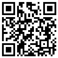 QR Code for 3Gx69eH5ndUBKBu8wBRuhJ7K3PPBStc8En